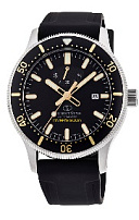 Часы механические Orient Star Sport RE-AU0303B00B (Diver)