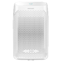Осушитель воздуха Cecotec BigDry 2500 Essential 360 белый