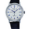 Часы механические Orient Star Classic RE-AW0004S00B