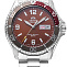 Часы механические Orient Sport RA-AA0820R19B (Diver)
