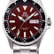 Часы механические Orient Sport RA-AA0003R19B