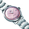 Часы механические Orient Classic RA-AC0M11Y30B