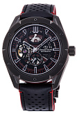 Часы механические Orient Star Sport RE-AV0A03B00B (M-Collections)