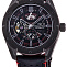 Часы механические Orient Sport RE-AV0A03B00B (M-Collections)