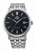 Часы механические Orient Contemporary RA-AC0F01B30B