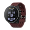 Часы спортивные SUUNTO VERTICAL BLACK RUBY