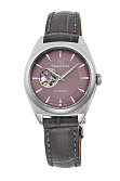 Часы механические Orient Star Contemporary RE-ND0103N00B