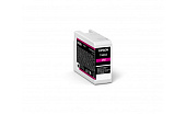 Картридж Epson Singlepack Vivid Magenta T46S3 UltraChrome Pro 10 ink 25ml пурпурный