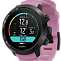 Дайв-компьютер SUUNTO D5 WILDBERRY
