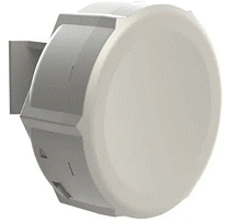 Радиомост MikroTik SXT SA5 ac