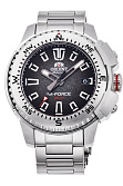 Часы механические Orient Sport RA-AC0N01B10B