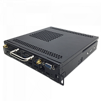 Компьютер OPC JWIPC S062