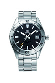 Часы механические Orient Sport RA-AC0Q01B10B (Diver)