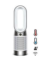 Очиститель воздуха Dyson HP11 Purifier Hot+Cool HP1