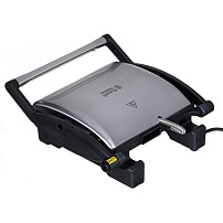 Настольная гриль Russell Hobbs 17888-56 металл