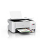 МФУ Epson L3256 фабрика печати