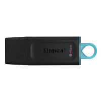 USB Флеш 64GB 3.2 Kingston DTX/64GB