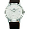 Часы механические Orient Classic FAC0000EW0