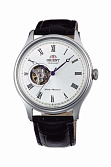 Часы механические Orient Classic TAG00003W0