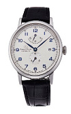 Часы механические Orient Star Classic RE-AW0004S00B