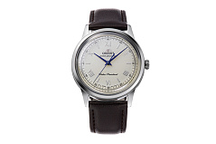 Часы аналоговые кварцевые Orient RA-WK0003G10B