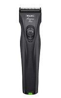 Машинка для стрижки животных Wahl 1876-0486 черный