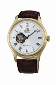 Часы механические Orient Classic TAG00002W0