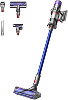 Пылесос вертикальный Dyson V11 SV51 Advanced