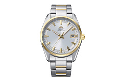 Часы механические Orient Sport RA-AC0R01S30B