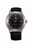 Часы механические Orient Classic TAC0000AB0