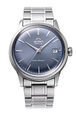 Часы механические Orient Classic RA-AC0M10L30B