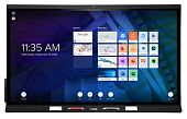 Интерактивная панель SBID-QX275-P