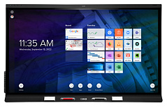 Интерактивная панель SBID-QX275-P