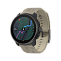 Часы спортивные SUUNTO RACE S GRAVEL GRAY