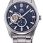 Часы механические Orient Contemporary RA-AR0003L30B