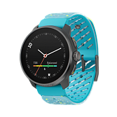 Часы спортивные SUUNTO RACE S TITANIUM COURTNEY