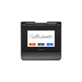 Планшет для цифровой подписи Wacom STU-540-CH2