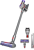 Пылесос вертикальный Dyson V8 SV25