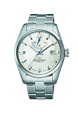 Часы механические Orient Star Contemporary RE-AU0006S00B