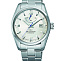 Часы механические Orient Star Contemporary RE-AU0006S00B