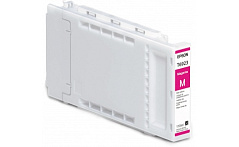 Картридж Epson C13T69230N T3000/5000/7000, Т3200/5200/7200 пурпурный