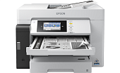 МФУ Epson L15180 фабрика печати