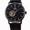 Часы механические Orient Classic TAG03001B0