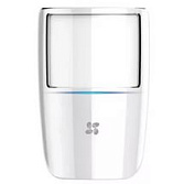 Датчик движения Ezviz T1 (CS-T1-C/12M)