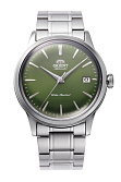 Часы механические Orient Classic RA-AC0M09E30B