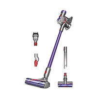 Пылесос вертикальный Dyson V8 SV25 Origin