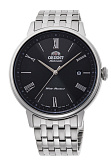 Часы механические Orient Contemporary RA-AC0J02B30B